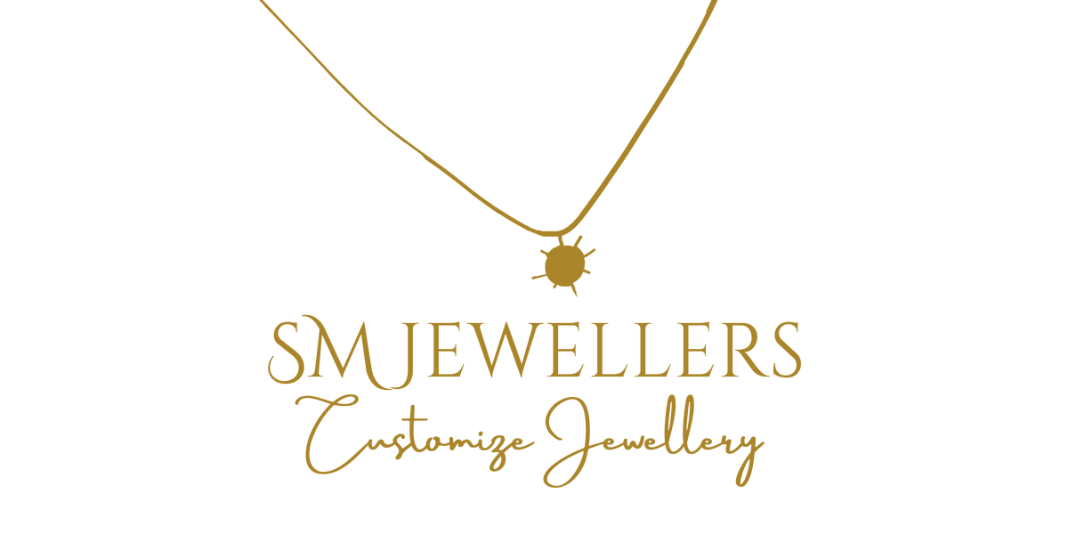 Smjewellers.life Your Source for Personalized Name Jewelry SM