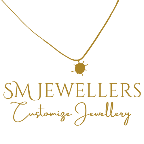 The jeweller 2025 sm department store